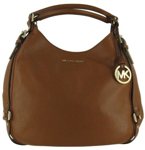 michael kors bags on sale amazon|amazon michael kors handbags clearance.